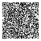 QR код "Wellmet"
