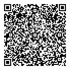 QR код "ЛАЙТМЕТ"