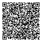 QR код "Hilding Anders"