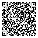 QR код "Сон"