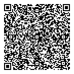 QR код "Орто-Трейд"