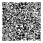 QR код "Аптека на Кирова"