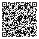 QR код "Аптека №7"