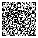 QR код "Кедр-1"