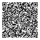 QR код "Аптека+"