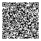 QR код "МЭТР"