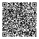 QR код "РИГЛА"