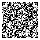 QR код "Целитель"