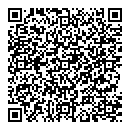 QR код "Аптека"