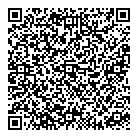 QR код "Аптека"