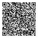 QR код "Лекко"