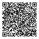 QR код "Амур"
