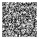 QR код "АПТЕКА+"