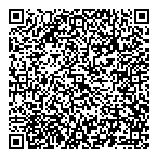 QR код "Kill Fish"