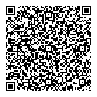 QR код "Аптека №2"