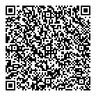 QR код "Сигма-фарм"