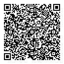 QR код "Гранат"