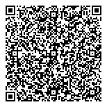QR код "Добрый Лекарь"