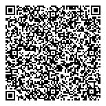 QR код "Добрый Лекарь"