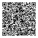 QR код "Твой доктор"