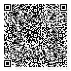 QR код "Ваш Целитель"