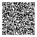 QR код "Казанский"