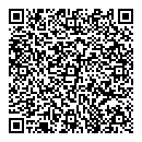QR код "Аптекарь"