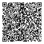 QR код "ЗдравСити"