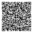 QR код "Ваш Целитель"