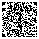QR код "ЗдравСити"
