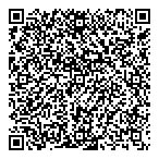 QR код "ЗдравСити"