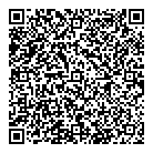 QR код "ЗдравСити"