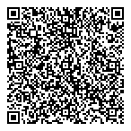 QR код "ЗдравСити"
