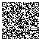 QR код "ЗдравСити"