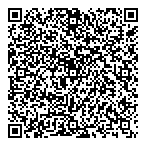 QR код "ЗдравСити"