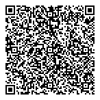 QR код "ЗдравСити"