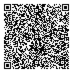 QR код "Благодатная"