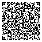 QR код "ЗдравСити"