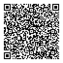 QR код "ДОУЛА"