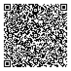 QR код "Калужанин"