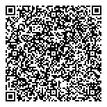 QR код "Феникс"