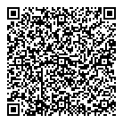 QR код "Маруся"