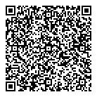QR код "ТАТТОО"
