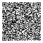 QR код "ВитаМед"