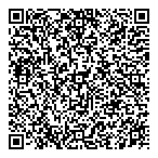 QR код "Менделеевский"