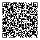 QR код "Aйкрафт"