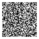 QR код "2х2"
