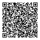 QR код "МИО"
