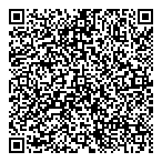 QR код "Aйкрафт"