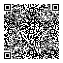 QR код "Люкс"